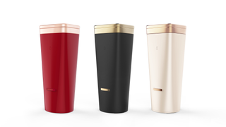 L'Oreal's New Doodad Sounds Like the Supersmart Skincare Gadget I Need